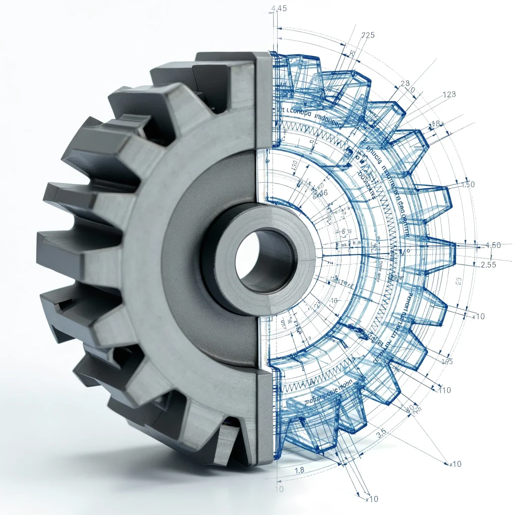 Reverse Engineering