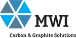 MWI-logo